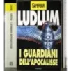 I guardiani dell'apocalisse