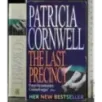 The last precinct