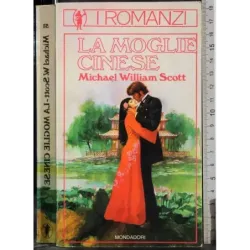 La moglie cinese