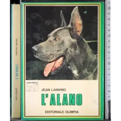 L'alano