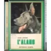 L'alano