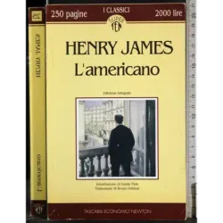 L'americano