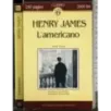 L'americano