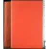 Colori primari