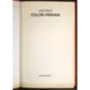 Colori primari