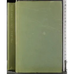 L'opera di Ignazio Silone