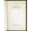 L'opera di Ignazio Silone