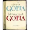 L'almanacco di Gotta