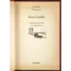 Don Camillo