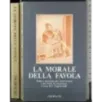La morale della favola