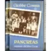 Pancreas. Trapianto del libro Cuore