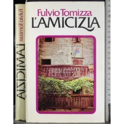 L'amicizia