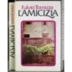 L'amicizia
