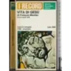 Vita di Gesù