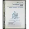 School Directory 2007-2008