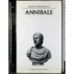 Annibale