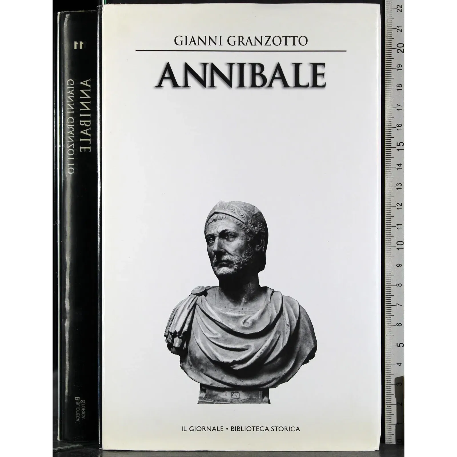Annibale