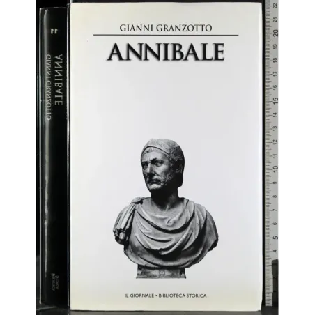 Annibale