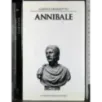 Annibale