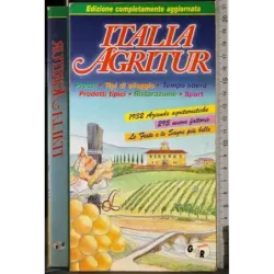 Italia Agritur