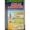 Italia Agritur