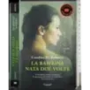 La bambina nata due volte