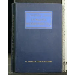 LA MALATTIA MICRODREPANOCITICA