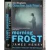 Morning Frost