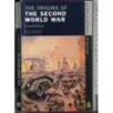 The origins of the Second World War