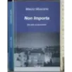 Non importa. Era solo un raccontino