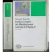 Civiltà e imperi Mediterraneo nell'età di Filippo II. Vol 1