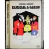 Famiglia a carico