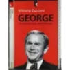 George. Vita e miracoli di un uomo fortunato