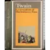 Le avventure di Huckleberry Finn