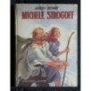 MICHELE STROGOFF