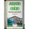 Abbasso il grigio