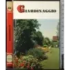 Giardinaggio