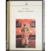 Mogli e concubine