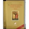 La parola di Dio ogni giorno. 2008