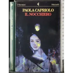 Il nocchiero