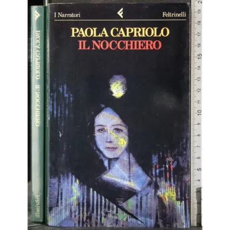 Il nocchiero