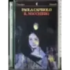 Il nocchiero