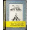 La scienza della miseria. Spiegata dal popolo