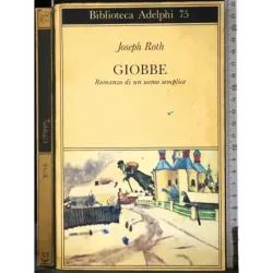 Giobbe