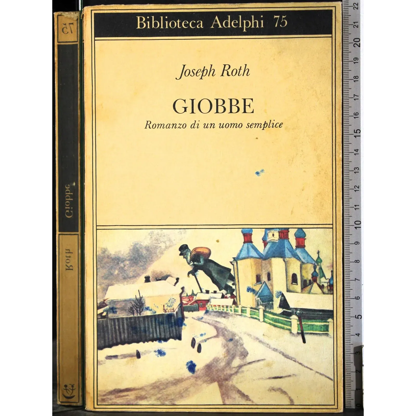 Giobbe