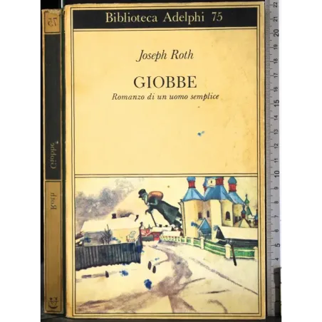 Giobbe