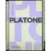 Grandangolo. Platone