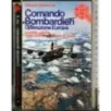 Comando Bombardieri. Operazione Europa. Vol 2