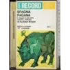 Spagna pagana