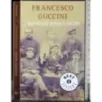 Croniche epafaniche